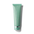 Kate Somerville Eczema Therapy Cream - Soothing Hydrating Lotion for Dry Skin, 4 Fl Oz