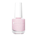 Dazzle Dry Nail Lacquer (Step 3) - Girlishly Giddy - A classic light pink with cool undertones. Full coverage cream. (0.5 fl oz)