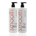 KERAGEN Hair Care - Advanced Structural Repair & Color Protection System | 52% Stronger, Vibrant Hair - 32 Oz