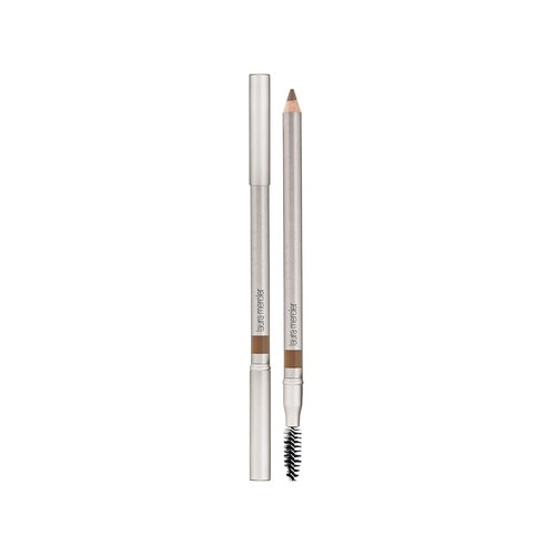 Laura Mercier Eyebrow Pencil - Fine Tip for Natural-Looking Eyebrows | Creamy Texture
