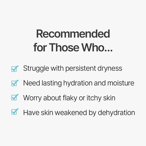 NACIFIC Uyu Cream Toner with Jeju Milk Extract 15%, Ceramide 5 Complex, Milky Hydrating Toner for Dry & Sensitive Skin, Skin Barrier Support, Long-Lasting Moisture Barrier, 150ml