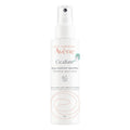 Avène Cicalfate+ Soothing Spray - Restores Irritated Skin & Barrier | Safe for All Ages