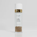 Le Pois FIX Day Cream - Plant-Based Moisturizer for All Skin Types | Fragrance-Free Anti-Aging Hydration