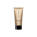 bareMinerals Complexion Rescue Tinted Moisturizer - Hydrating Mineral Sunscreen with SPF 30 & Hyaluronic Acid | Sheer Coverage