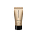 bareMinerals Complexion Rescue Tinted Moisturizer for Face with SPF 30, Travel Size, Suede 04, Vegan, Cruelty-Free & Dermatologist-Tested