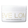 EVE LOM The Original Balm Cleanser - 5-in-1 Facial Cleansing Balm with Muslin Cloth - Deep Clean & Hydrate Skin