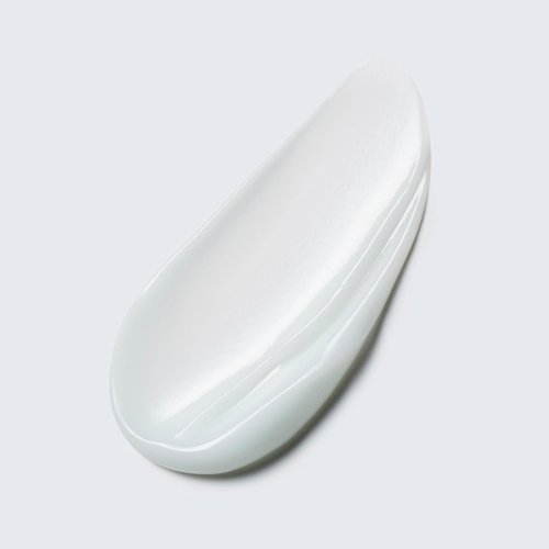 Estée Lauder DayWear Matte Oil-Control Gel Cream - Pore-Minimizing Moisturizer for Oily Skin, 1.7 Oz