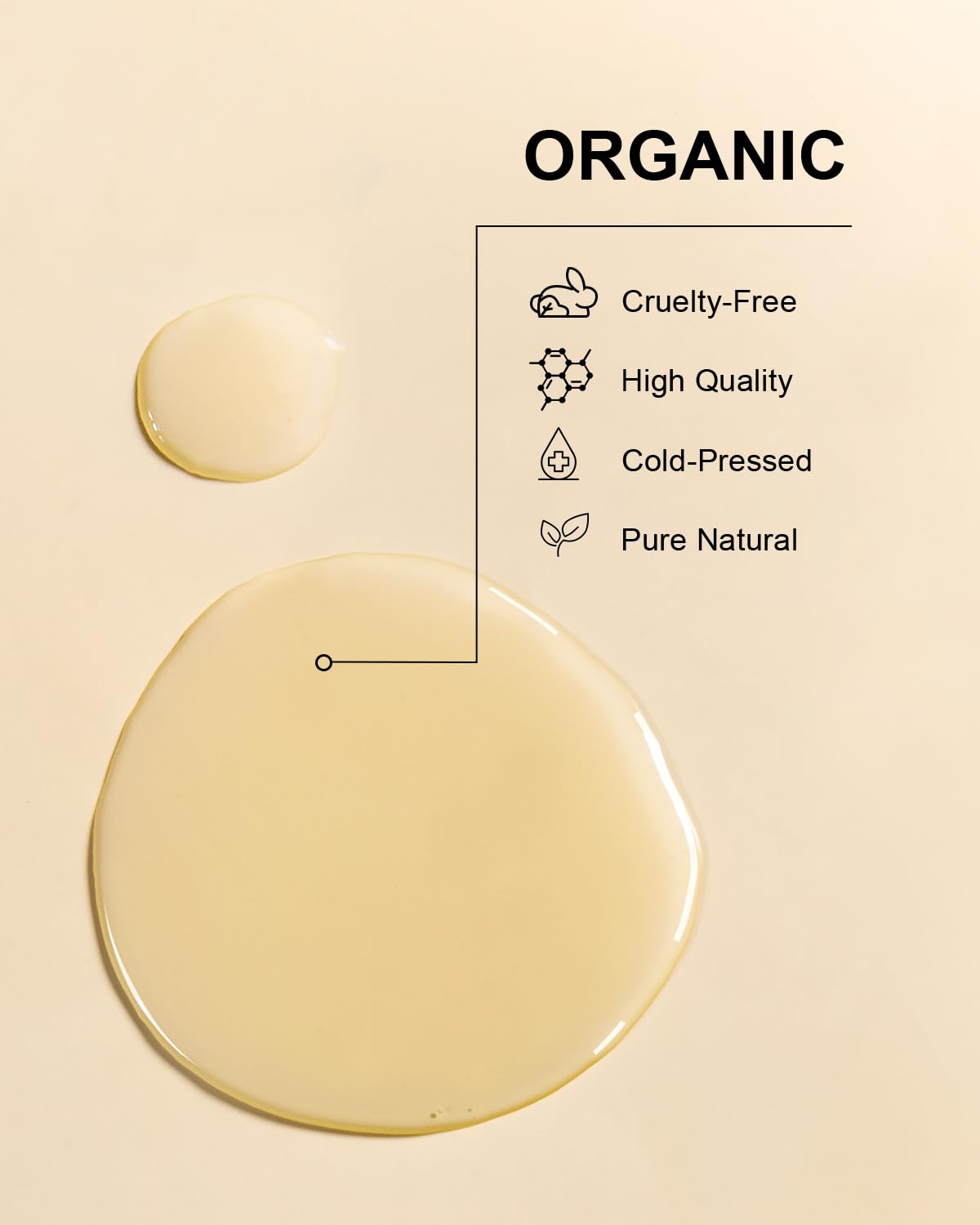 Yoken Vitamin E Oil 16 Fl Oz Vitamina E Oil for Skin Bulk Vitamine oils for Face,Cold Pressed Hexane Free Formula Liquid Perfect Care Bath and Body oils