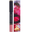 Pat McGrath Labs Dramatique Mega Lip Pencil - Divine Rose, 1 Count (Pack of 1)
