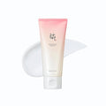 Beauty of Joseon Apricot Blossom Peeling Gel - Gentle Exfoliating Scrub for All Skin Types | 100ml