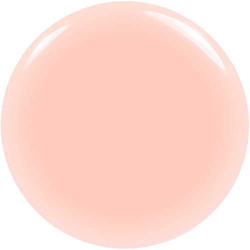 Essie Nail Care - UV Gel Damage Repair Treatment | To The Rescue Nail Repair Base Coat, 0.46 Fl Oz