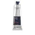 L'OCCITANE Cade Shaving Cream - Rich Foam for a Smooth Shave | Infused with Shea Butter, Made in France