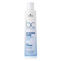 Schwarzkopf Professional BC Scalp Genesis Root Activating Shampoo, 200ml