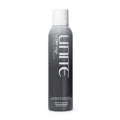 UNITE Hair U:DRY Volumizing Dry Shampoo - Absorbs Oil & Adds Instant Volume - 6.7 Oz