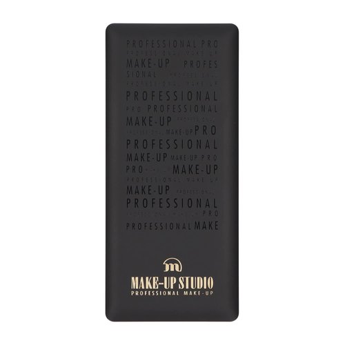 Shape and Glow Cheek Palette - Peach by Make-Up Studio for Women - 1 Pc Makeup