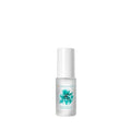 Moroccanoil Hair & Body Fragrance Mist - Luxurious Scent for All-Day Freshness