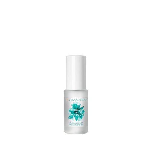 Moroccanoil Hair & Body Fragrance Mist - Luxurious Scent for All-Day Freshness | 3.4 oz