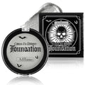 Metallic Silver Face Paint for Kids & Adults - Full Coverage Body Makeup for Halloween & Cosplay - Long Lasting & Blendable