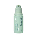 Prequel Skin Redness Reform - Calming Serum for Sensitive Skin with Oat Extract | 1oz Pump