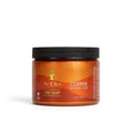 As I Am Curl Color - Copper Curling Gel - 6 Ounce - Medium Hold - Vegan & Cruelty Free