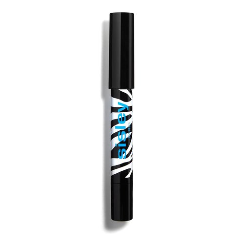 Sisley Paris Phyto-Eye Twist 9 Pearl - All-in-One Waterproof Eye Shadow & Eyeliner - Long-Lasting Color