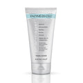 Pharmagel Enzyme Ex-Cell - Gentle Papaya Face Exfoliator Scrub for All Skin Types - 6 Oz