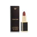 Tom Ford Lip Color Matte Lipstick - 100 100 (brown nude) .1oz / 3 g.