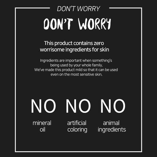 SHOWERMATE Natural Body Wash 42.3 fl oz, 1.2 kg (Lime)