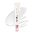 Torriden CELLMAZING Collagen Firming Eye Cream - 30ml | Wrinkle Improvement & Dark Circle Care | 5D Collagen Complex, 4R Pure Retinol
