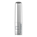 Dermalogica Renewal Lip Complex - Anti-Aging Lip Balm Moisturizer for Dry Lips | 0.06 Fl Oz