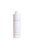 NAK Hair Ultimate Cleanse Shampoo - Deep Clarifying Formula for Healthy Hair | 375ml