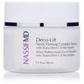 NassifMD Neck & Decollete Firming Complex - Lifting Formula for Youthful Skin