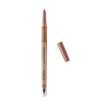 KIKO Milano Lip Liner - Everlasting Colour Precision for Long-Lasting Definition