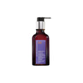 Moroccanoil Treatment Purple Hair Oil - Enhance Blonde Hair Color & Shine | 3.4 Fl Oz