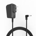 Charger Fit for Wahl Trimmer Model 9888L WNT-9 9818L 9854L 9918D WNT-8 5622 5623 9880L 9766 9918C 9854-600B Beard Grooming Clippers Shaver Razor Replacement Power Cord Supply for S003HU0420060