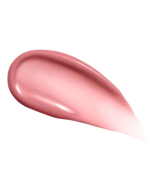 BUXOM Plump Shot Lip Serum - Collagen-Infused Formula for Fuller Lips | High Score Set