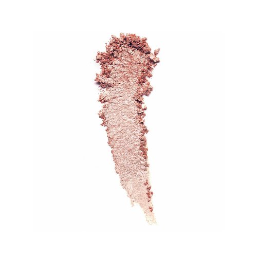 Estée Lauder Bronze Goddess Highlighter - Buildable Radiant Glow Gelée, 0.31 Ounce