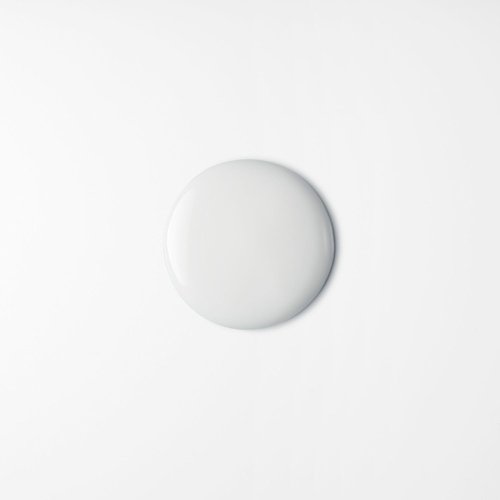 Shu Uemura Art of Hair Shiki Worker Multi-Benefit Hair Primer - Shine & Frizz Control, 5 Fl Oz
