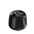 Folymiwaie Dental Cleaning Pod