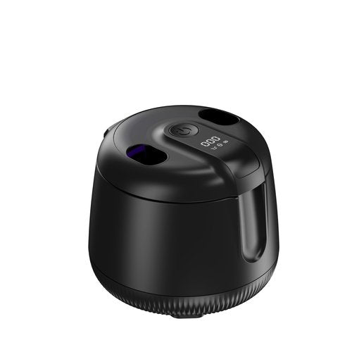 Folymiwaie Dental Cleaning Pod