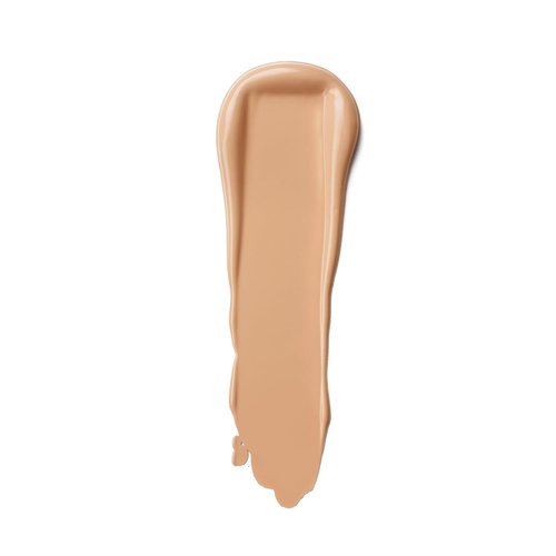 Clinique Beyond Perfecting Liquid Foundation & Concealer - Full Coverage, Natural Matte Finish for All Skin Types