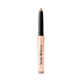 Trish McEvoy 24-Hour Eyeshadow Stick & Liner - Long-Wearing, Crease-Proof Cream Formula | 0.058 oz / 1.64 g