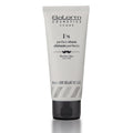 SALERM - Men's Shaving Gel - Perfect Shave Homme Barber Line - Transparent Gel for a Perfect Shave - Calms and Hydrates the Skin - Helps Reduce and Delay Hair Growth