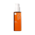 Mise En Scene Perfect Serum - Argan Oil Heat Protectant Hair Oil for Frizzy & Dry Hair | 2.7 Fl Oz
