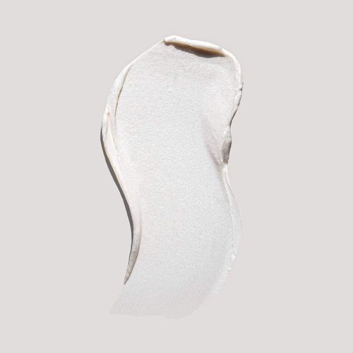 Glo Skin Beauty Glow Up Highlighter - Ultra-Sheer, Dewy Highlighting Balm With Hyaluronic Acid, for a Naturally Luminous, Radiant Glow and Glass Skin Effect