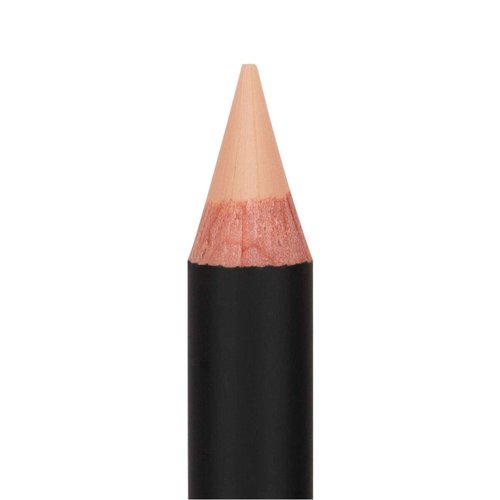 Anastasia Beverly Hills - Pro Pencil | Versatile Eyebrow Pencil for Precise Definition