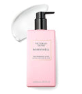 Victoria's Secret Bombshell Body Lotion - Enchanting Notes of Passion Fruit & Peony | 8.4 oz