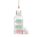 Mario Badescu Drying Lotion - Fast-Acting Acne Treatment | 1 Fl Oz for Clear Skin