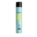 Matrix High Amplify ProForma Firm Hold Hairspray - Intense Volume & Shine, Silicone-Free, 24-Hour Humidity Resistance