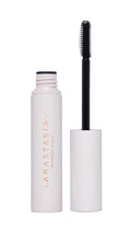 Anastasia Beverly Hills Brow Freeze Gel - Long-Lasting Hold for Perfectly Sculpted Brows